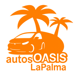 Autos Oasis La Palma